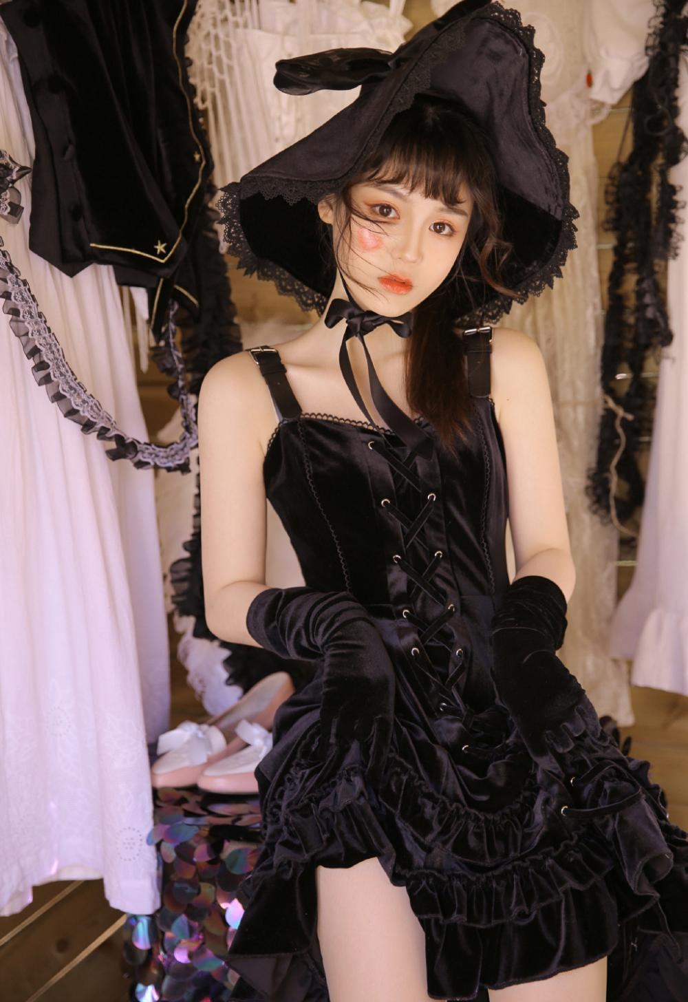 实现梦想作文600字